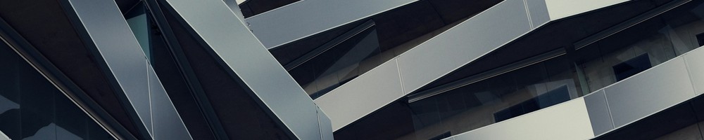 絵が描けない人間が、3DCGソフトblenderに挑戦してみる（２）